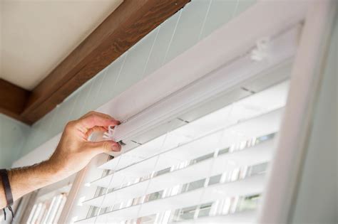 blinds installers near me|10 Blind Installation Companies Near Me .